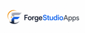 Forge Studio Apps - Home