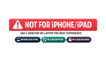 ADHD Home Reset — ADHD Home Organization Offline HTML Mini App