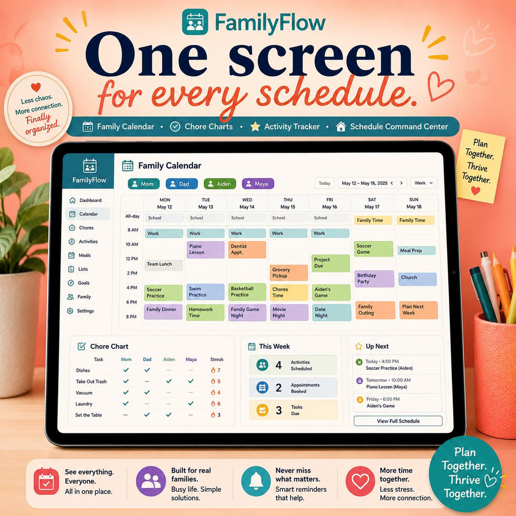 NestFamily Bundle offline html mini app bundle offline HTML mini app feature screen 3