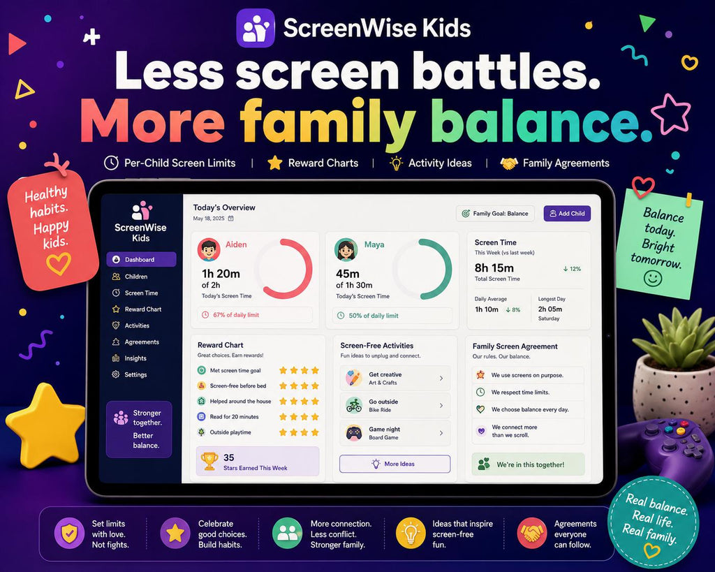 NestFamily Bundle offline html mini app bundle offline HTML mini app feature screen 6