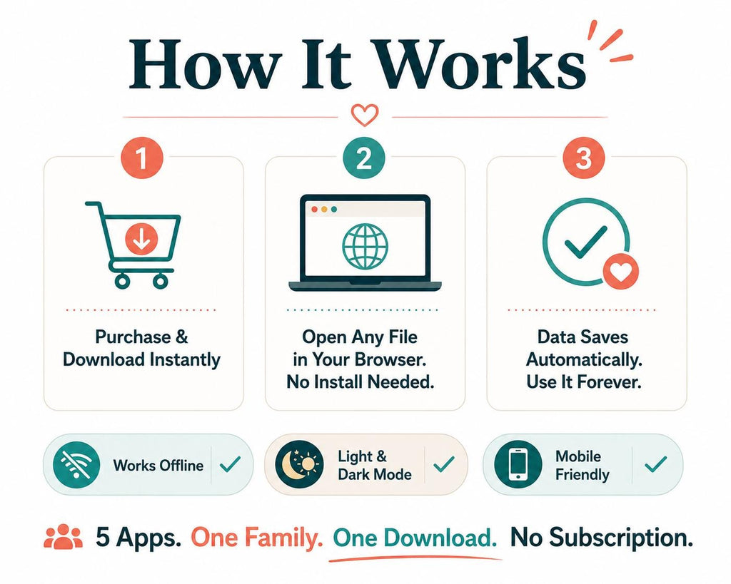 NestFamily Bundle offline html mini app bundle offline HTML mini app feature screen 10