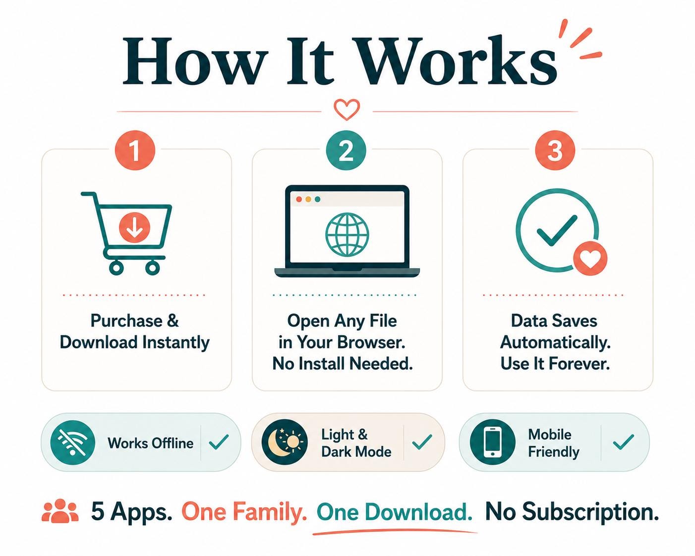 NestFamily Bundle offline html mini app bundle offline HTML mini app feature screen 10