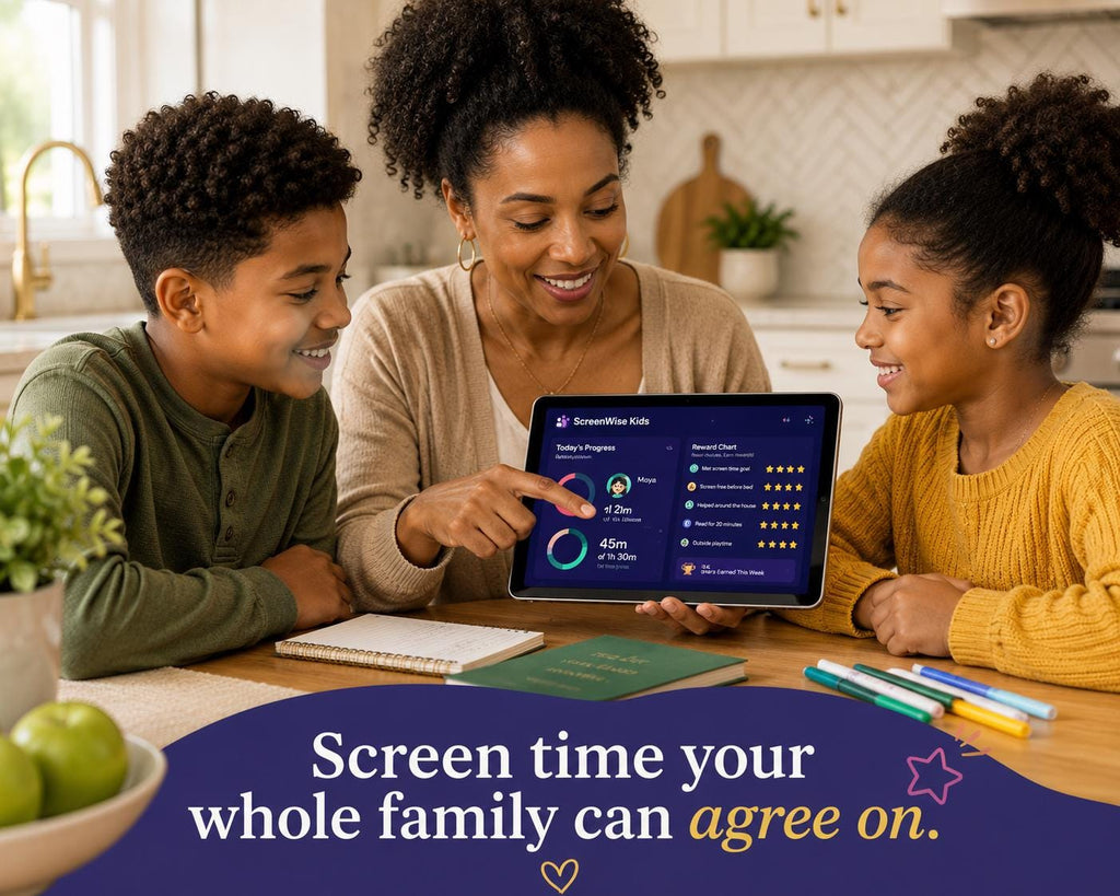 NestFamily Bundle offline html mini app bundle offline HTML mini app feature screen 8