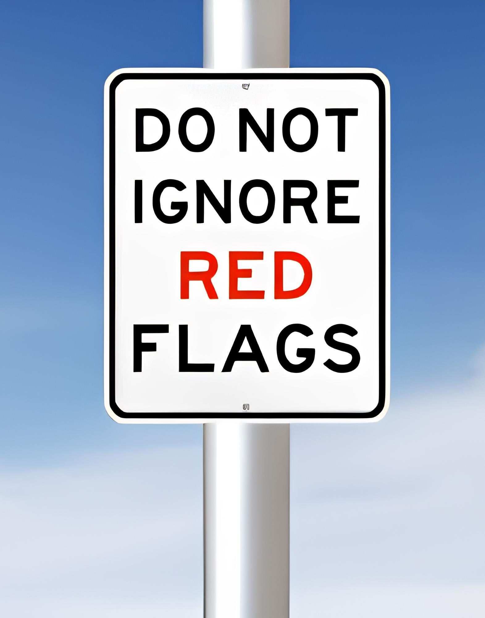 Red Flag Romance Reset breakup recovery offline HTML mini app feature screen 6