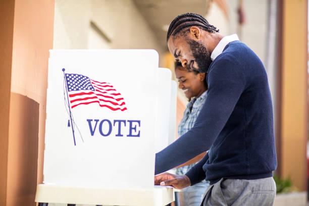 Ballot Buddy civic planning offline HTML mini app feature screen 6